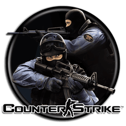 Counter Strike 1.6