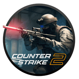 Counter Strike 2