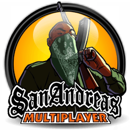 Samp